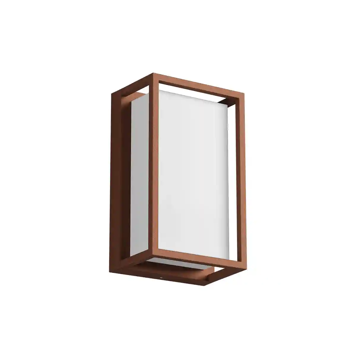 Corten