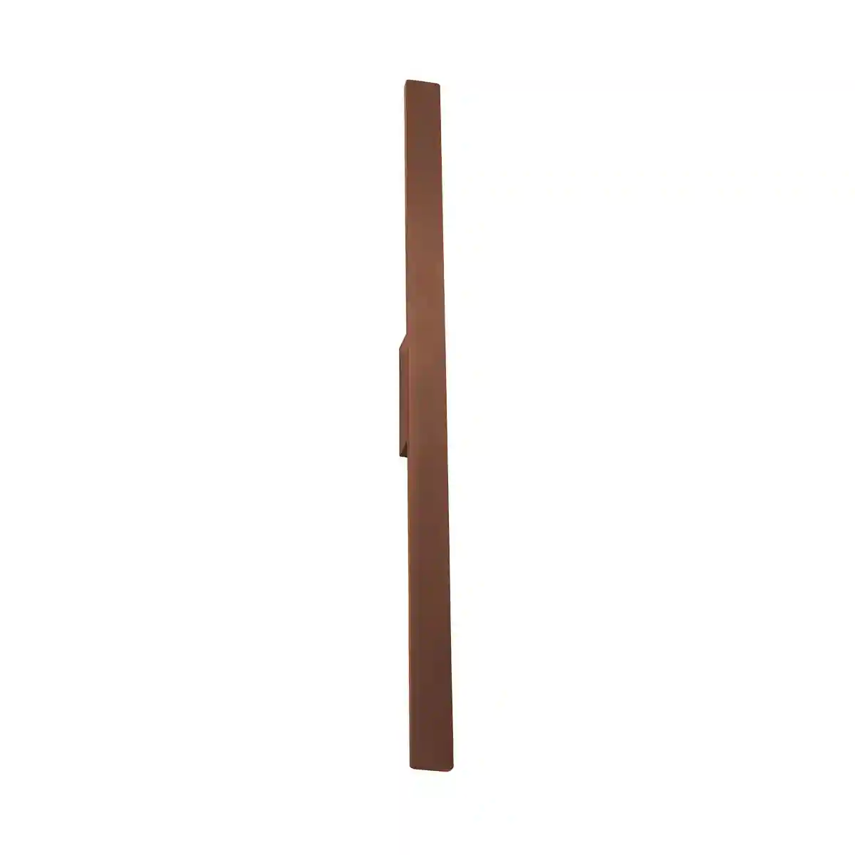 Corten