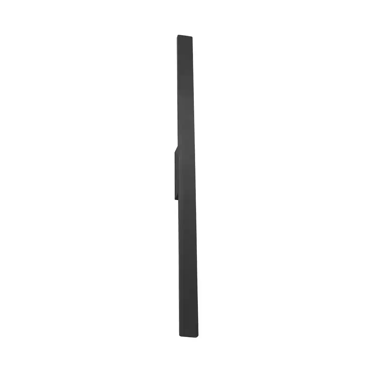 Negru Mat