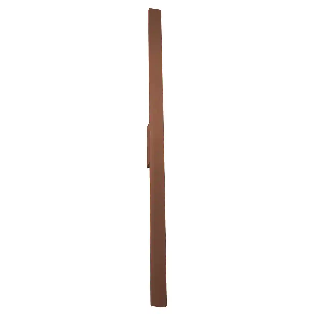 Corten