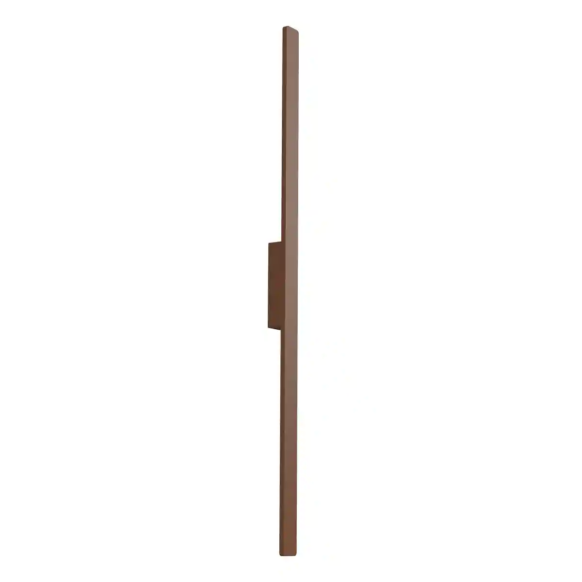 Corten