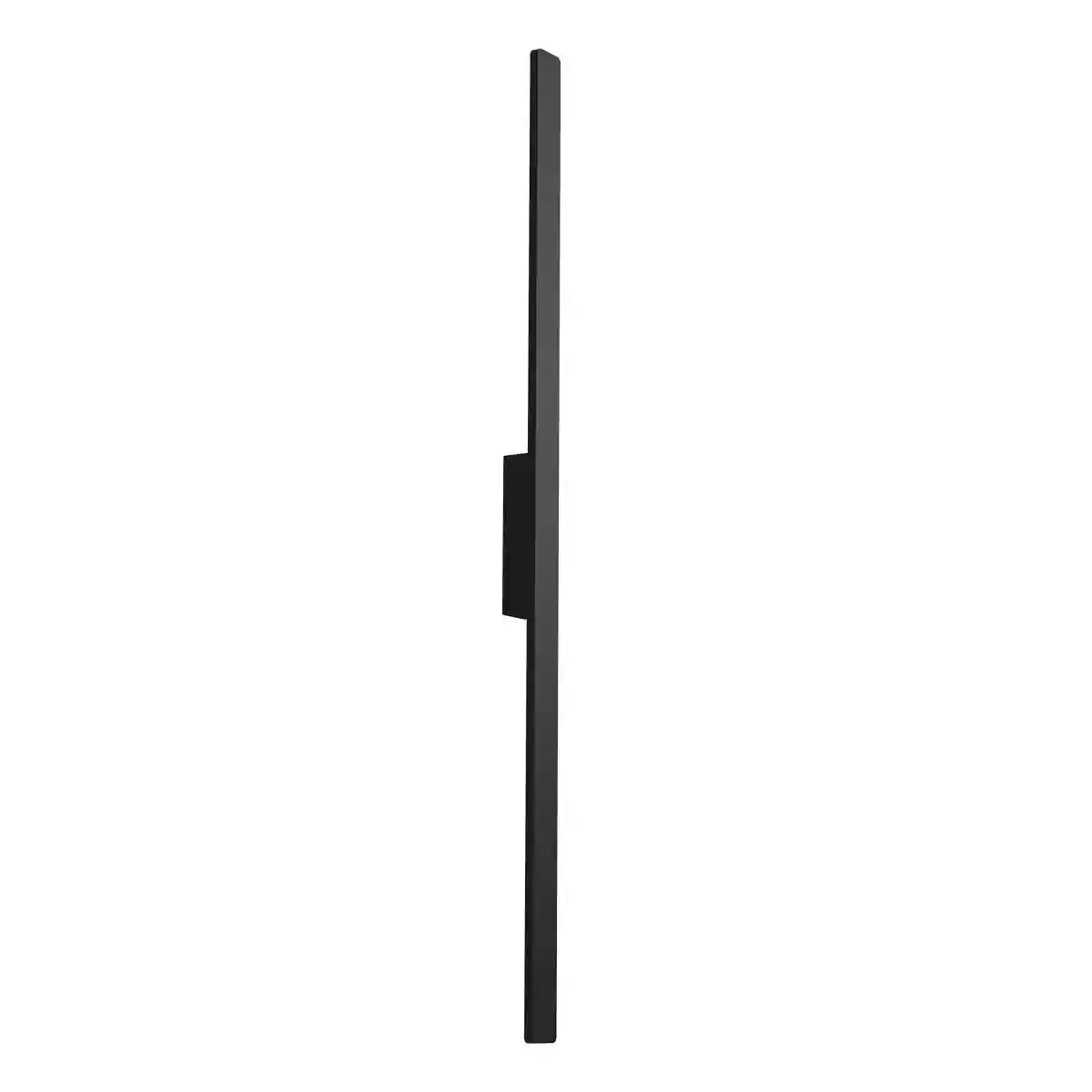 Negru Mat