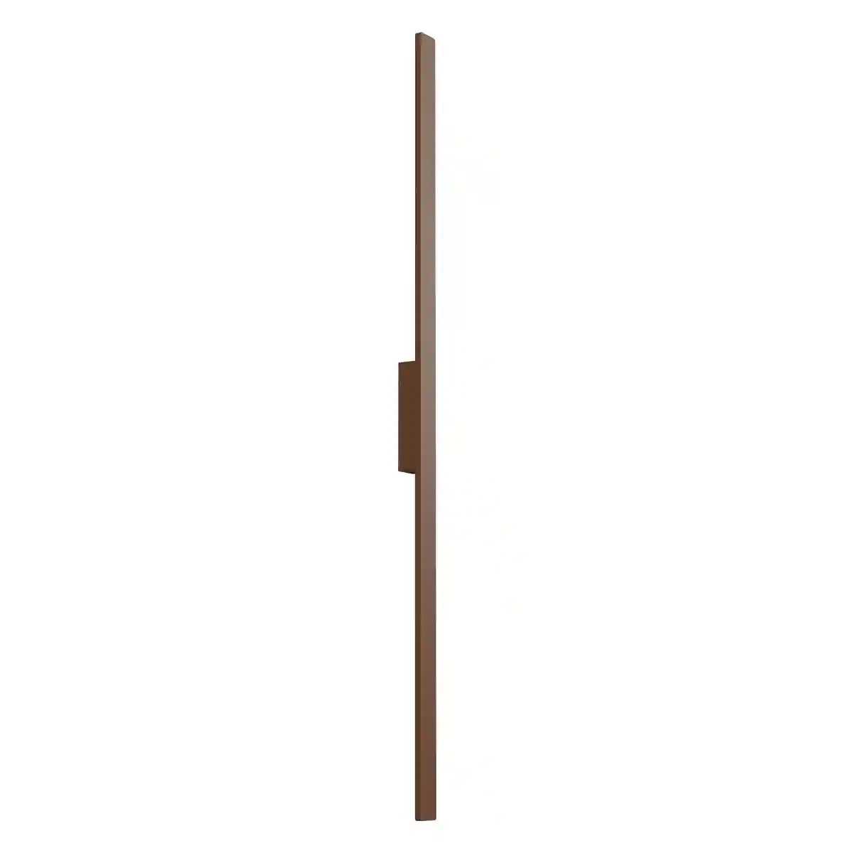 Corten
