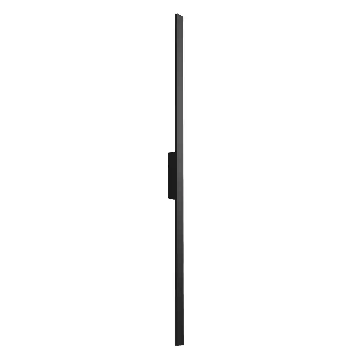 Negru Mat