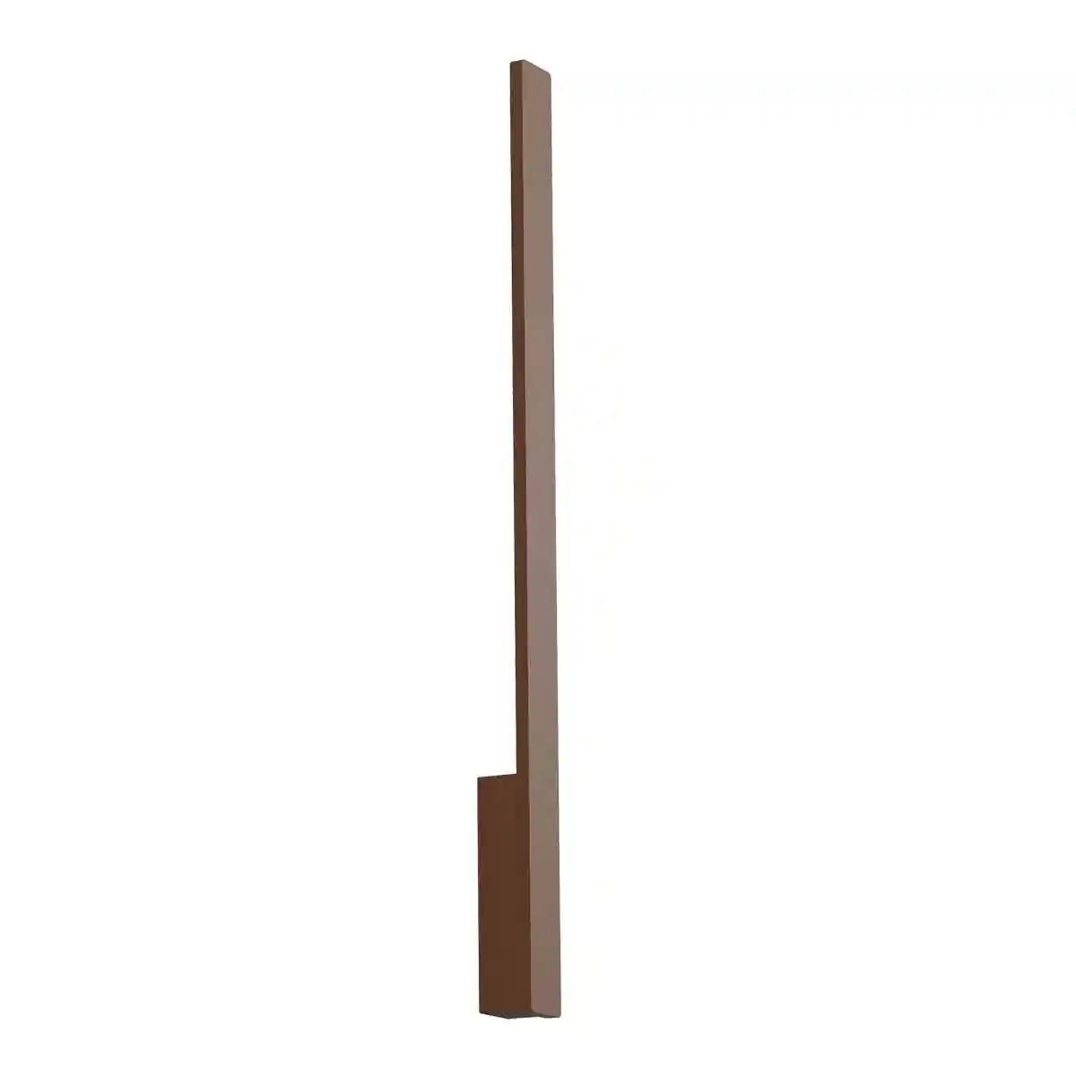 Corten