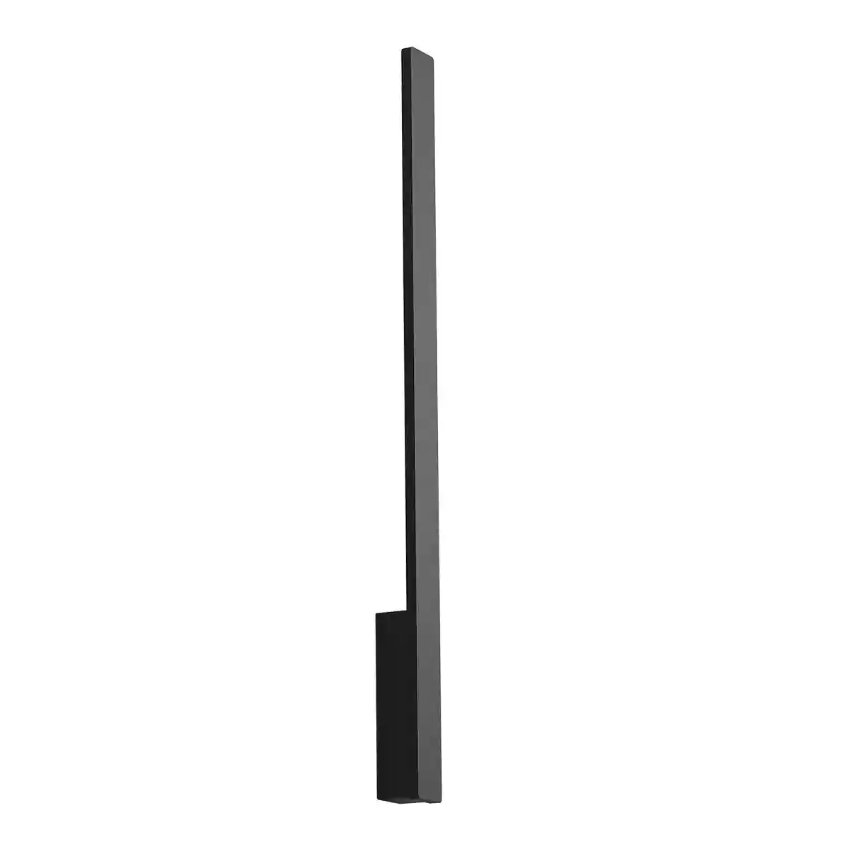 Negru Mat