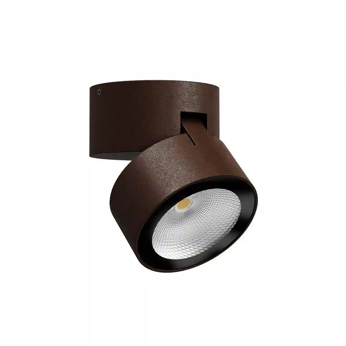 Corten