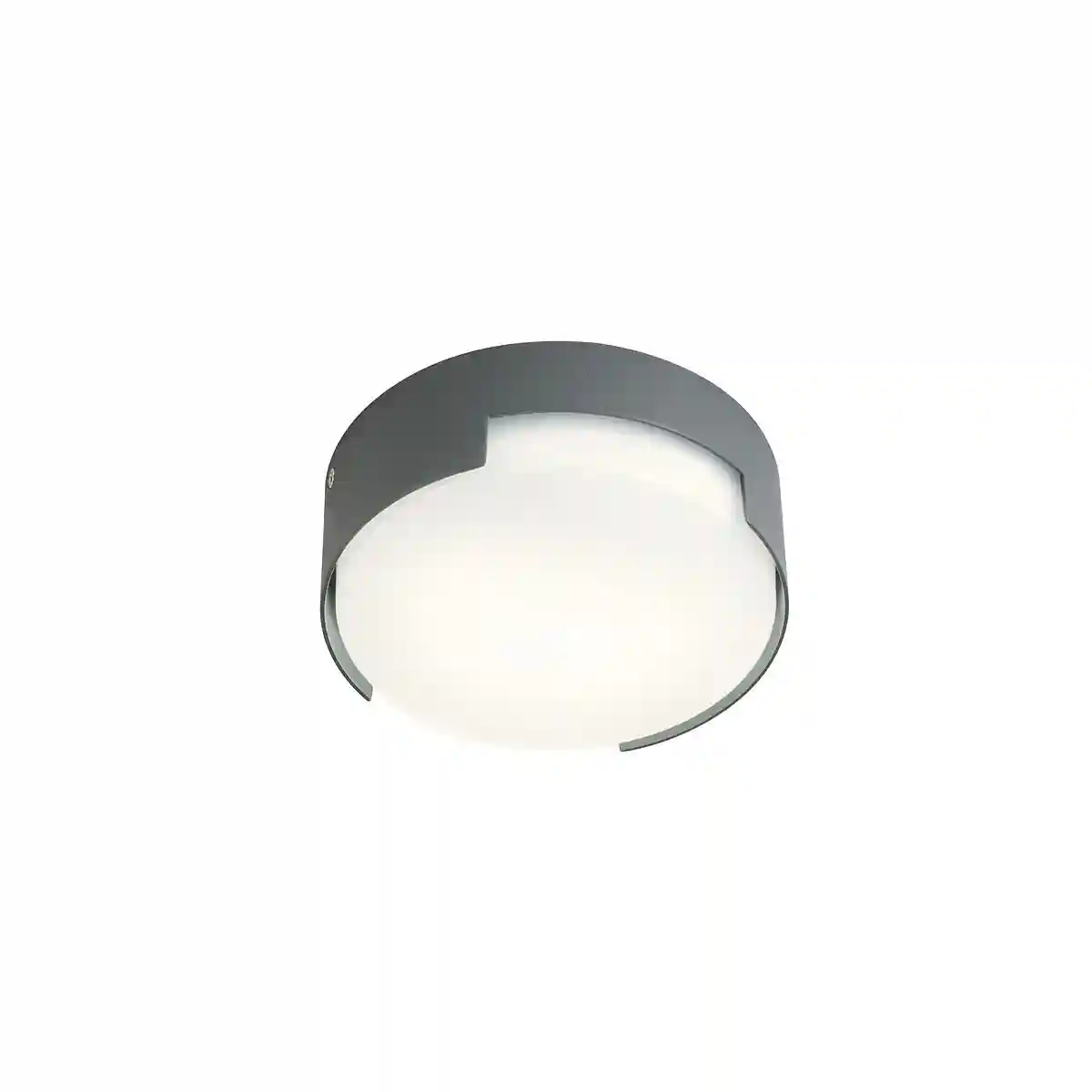 Gri Închis