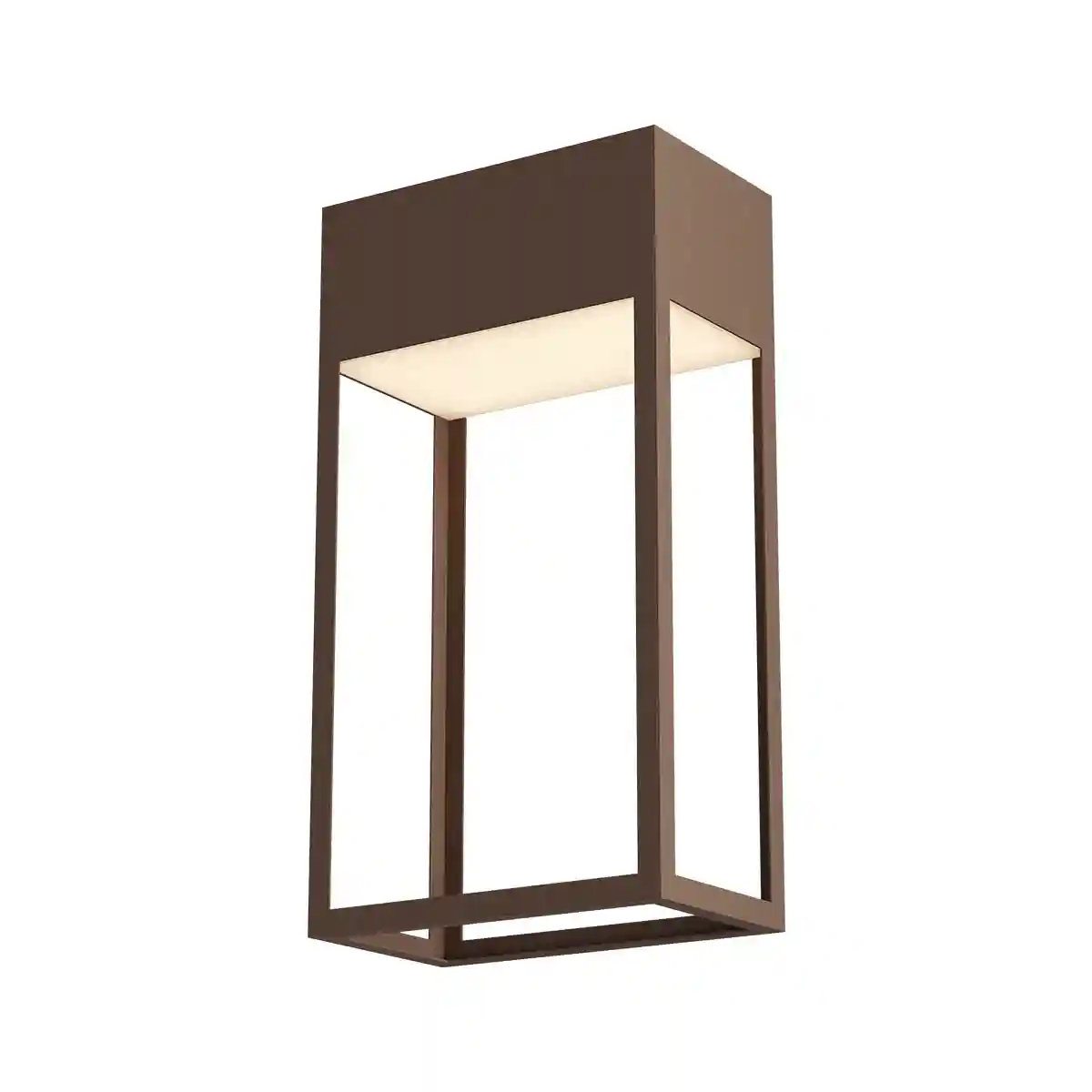 Corten