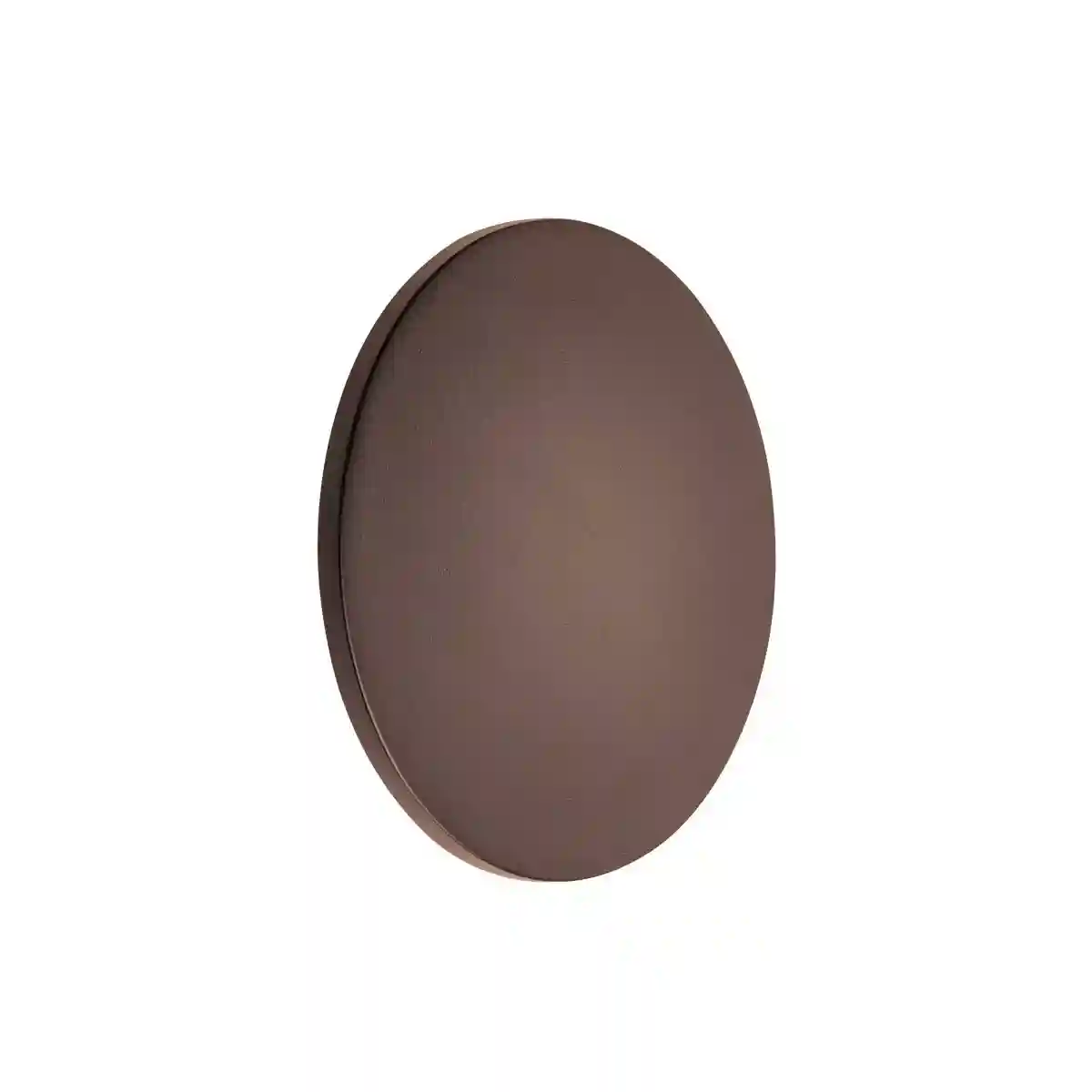 Corten