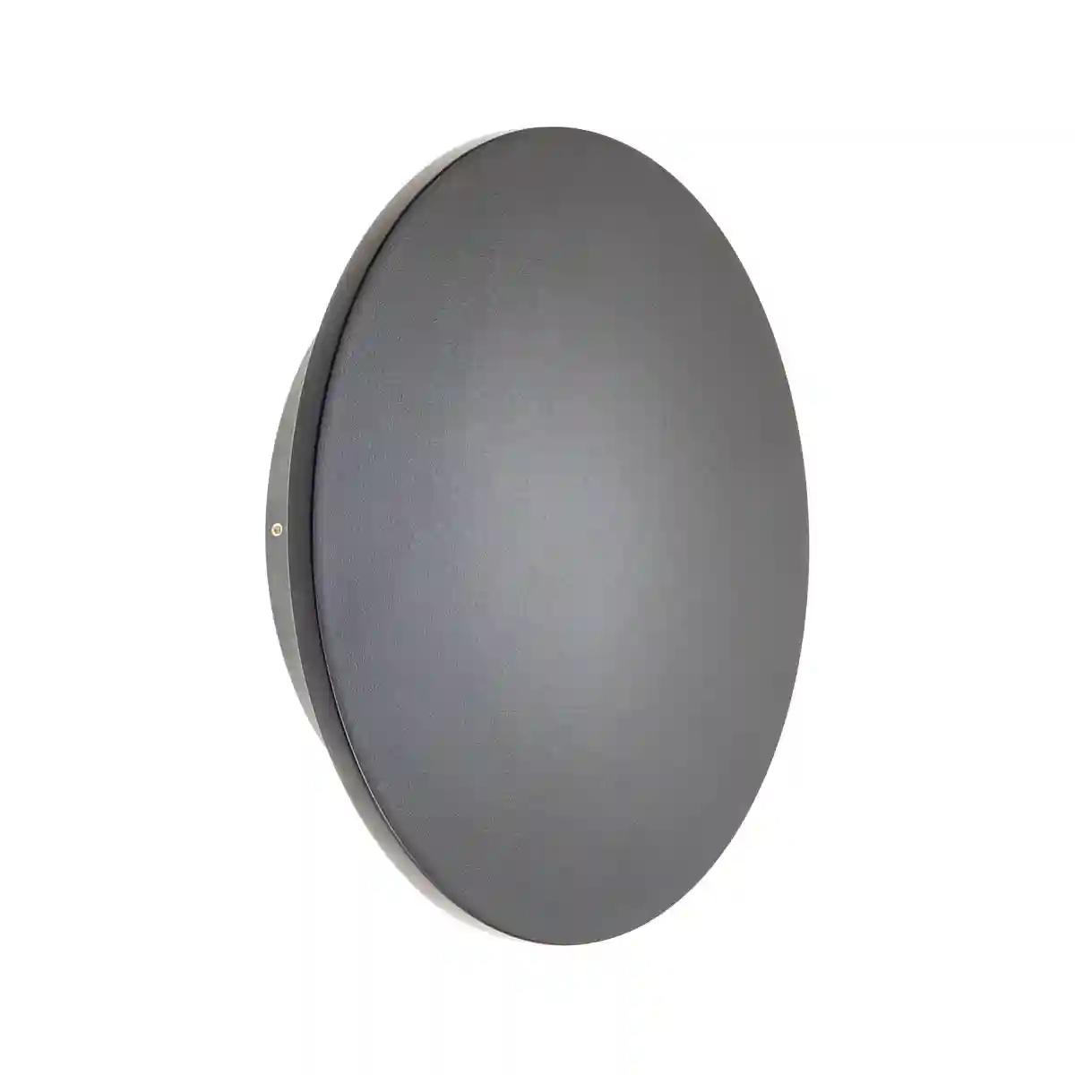 Negru Mat