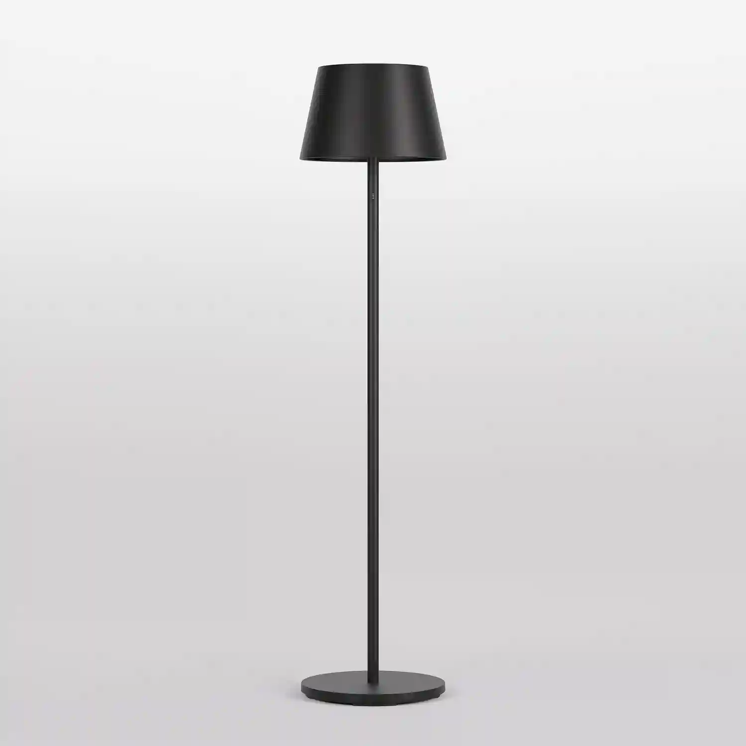 Negru Mat