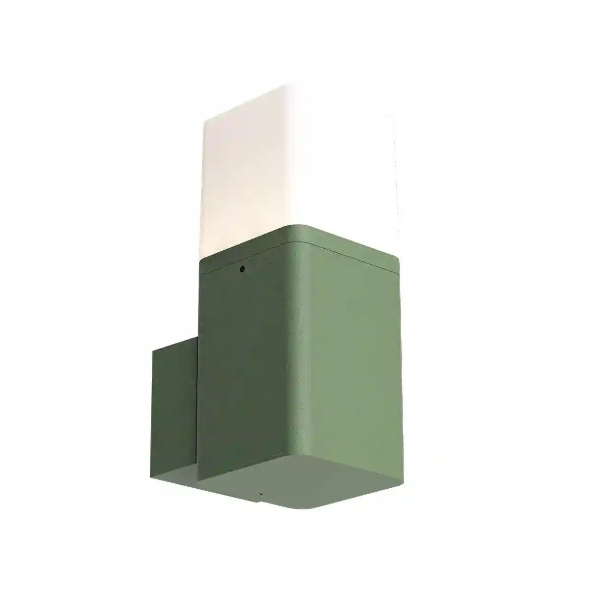 Verde Închis