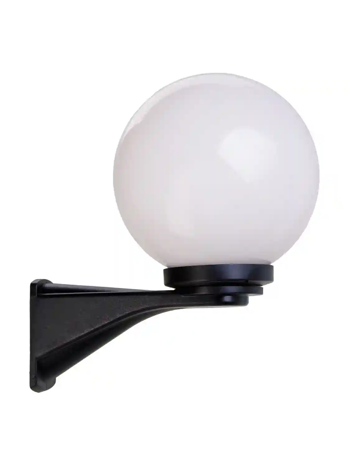 Alb Opal