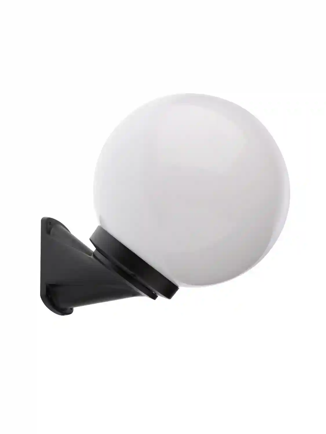 Alb Opal