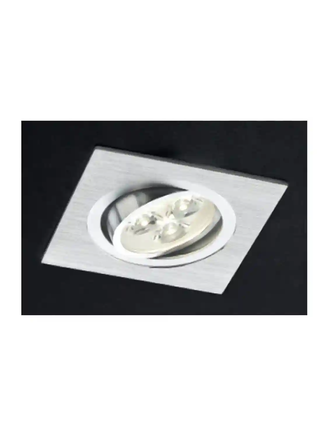 Aluminiu