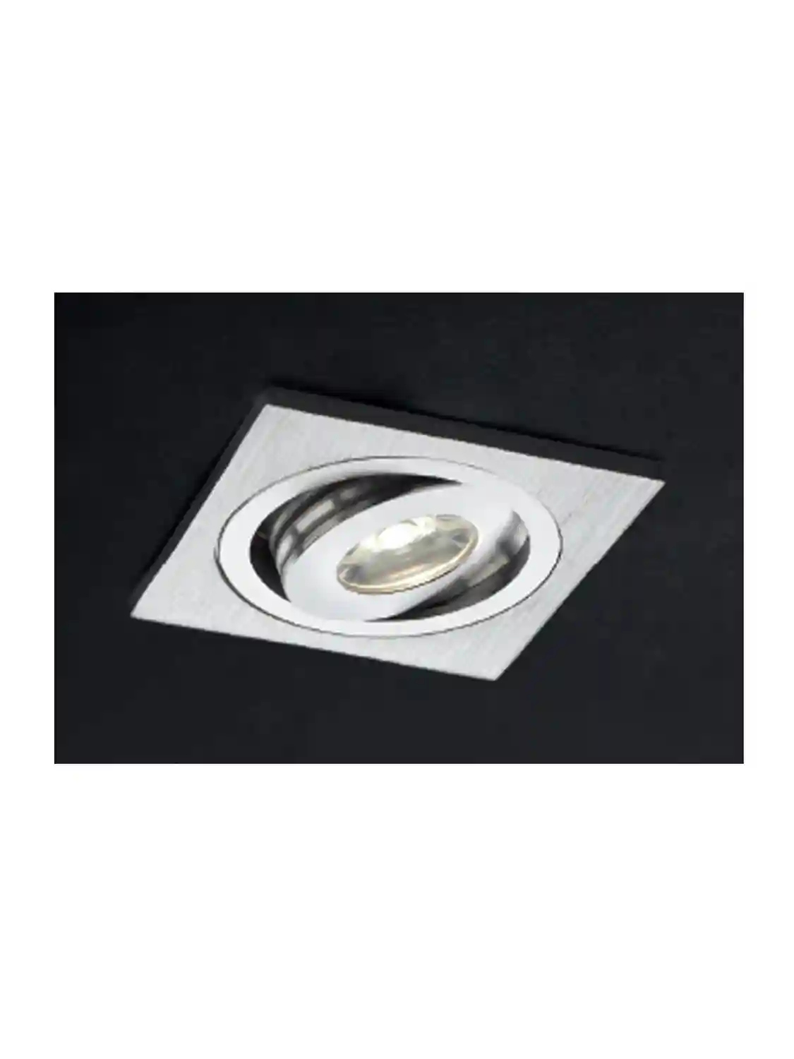 Aluminiu