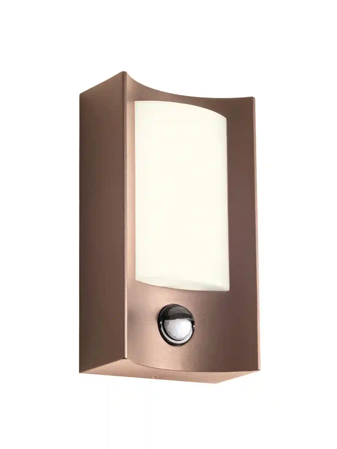 Corten