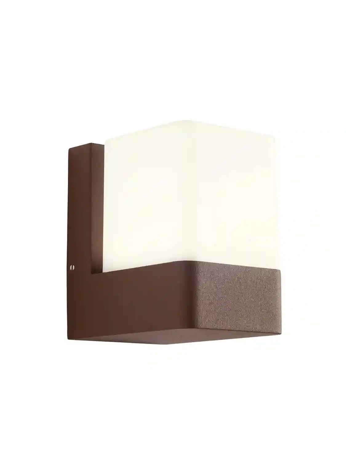 Corten