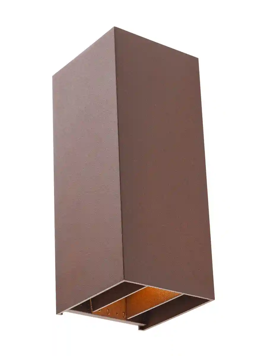 Corten
