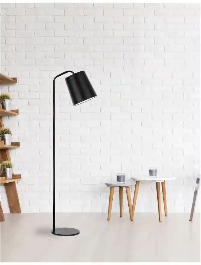 Matt Black