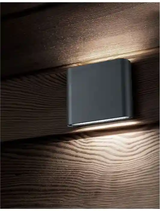 Dark Gray