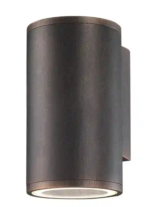 Antique Brown