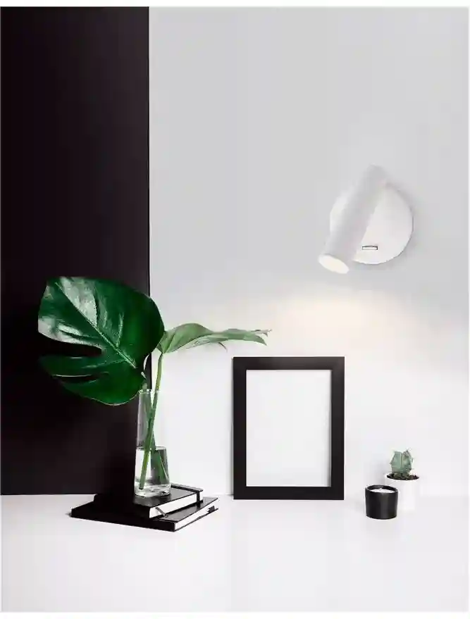 Alb