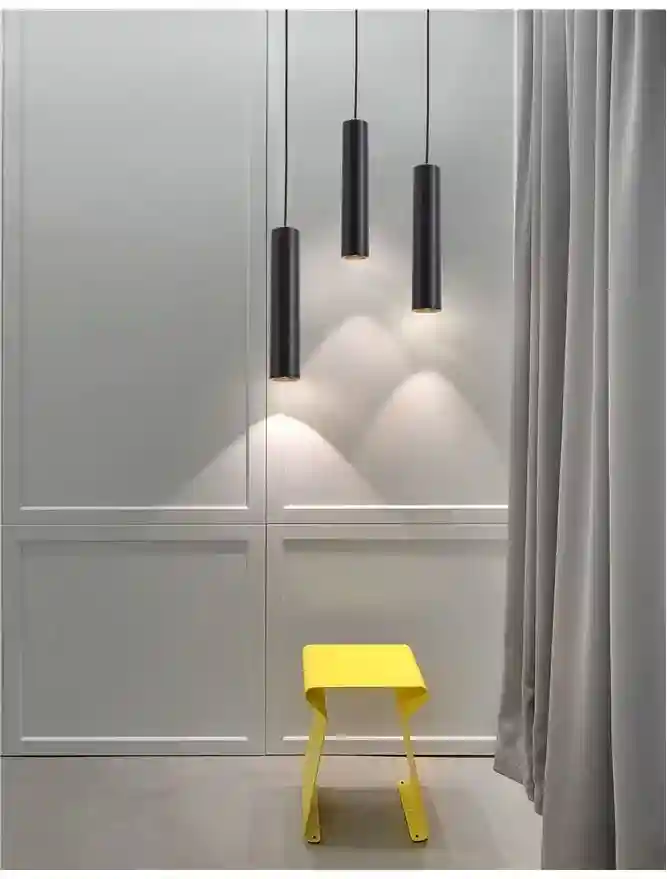 Negru Nisipiu