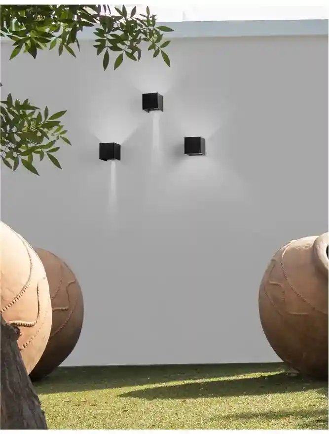 Dark Anthracite