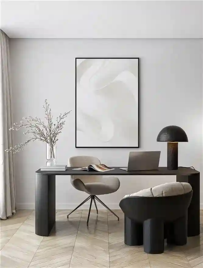 Matt Black