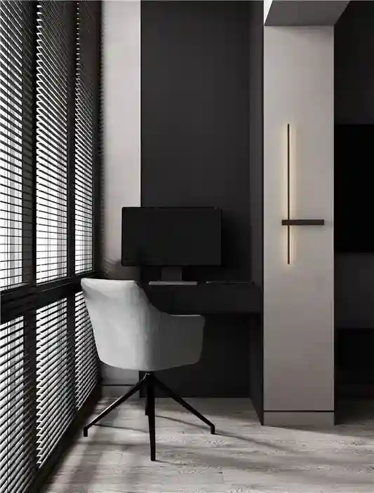 Negru Nisipiu