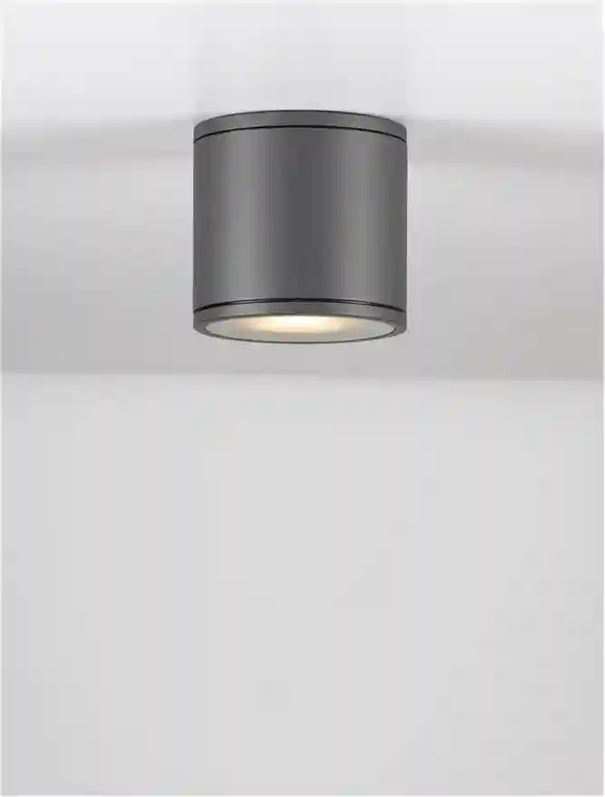 Dark Gray
