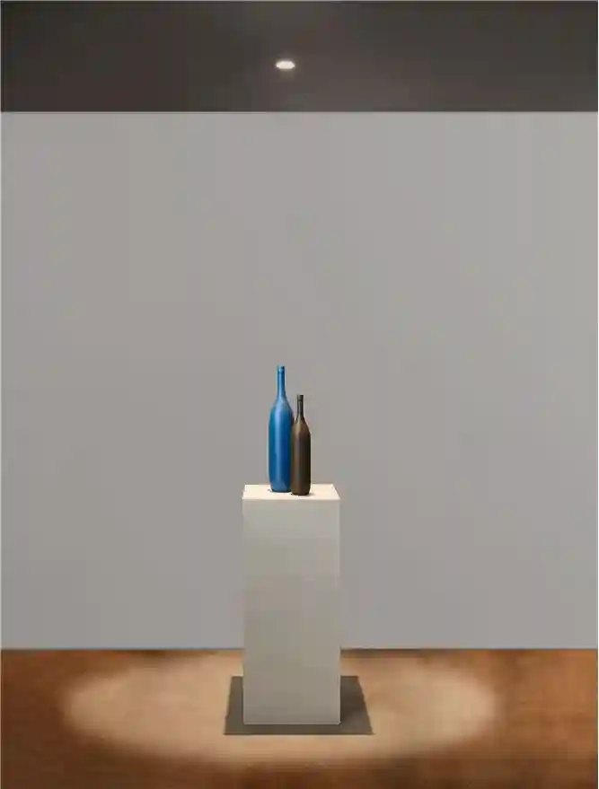 Черный