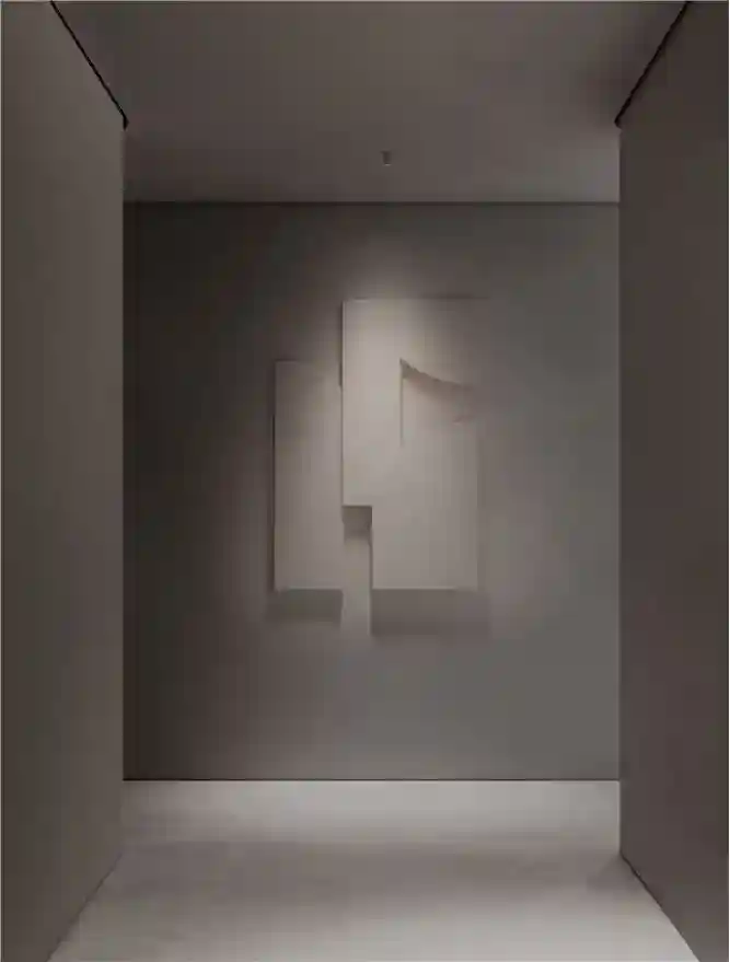 Alb