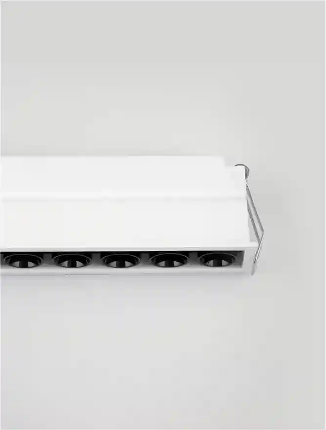White & Black