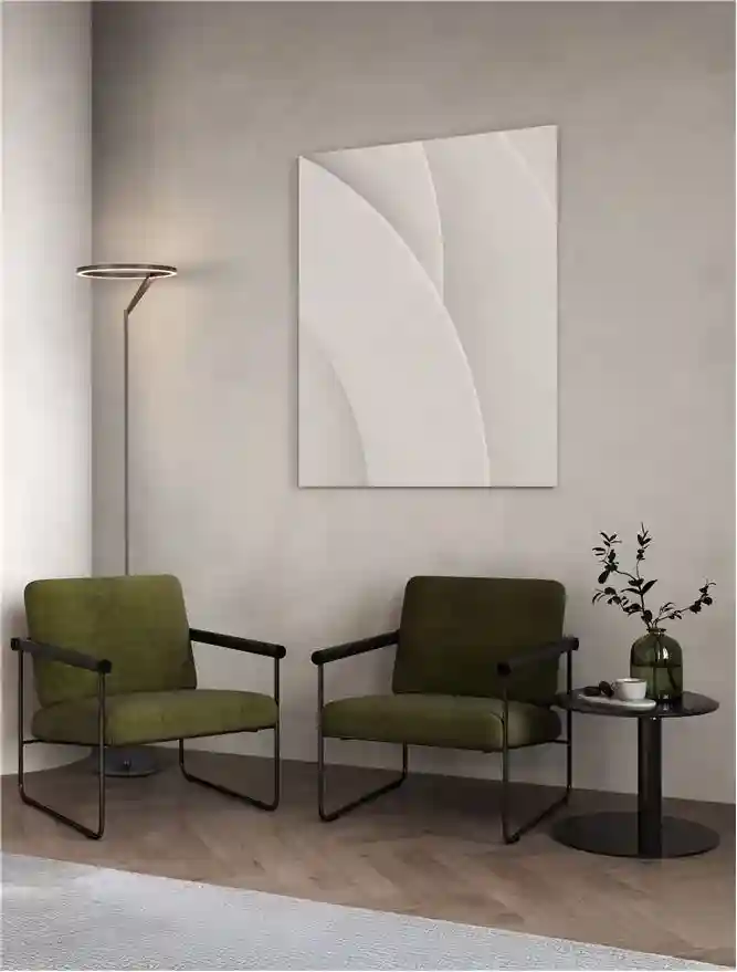 Nickel