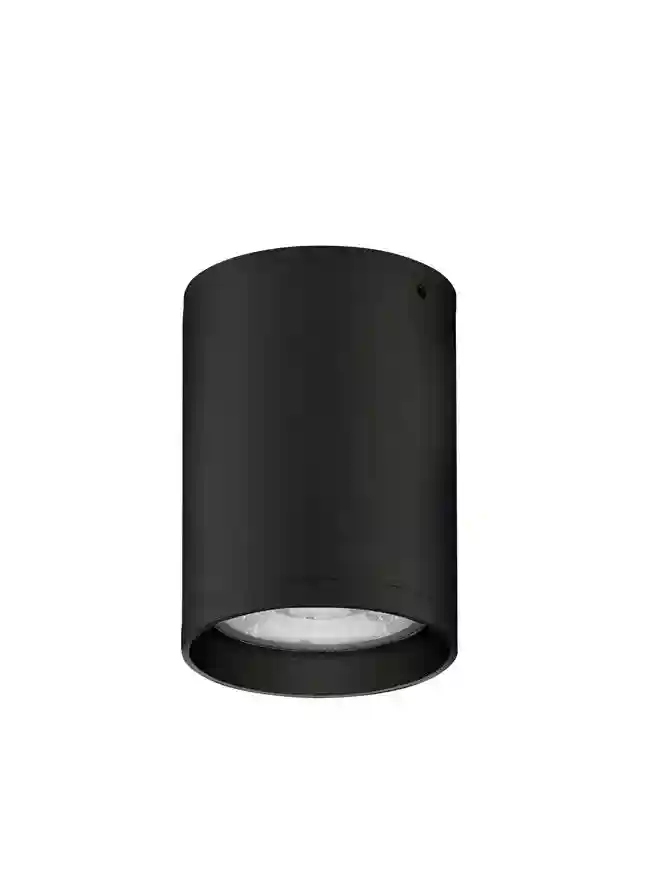 Negru