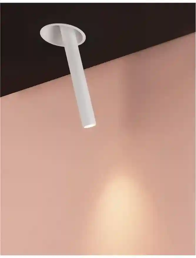 Alb