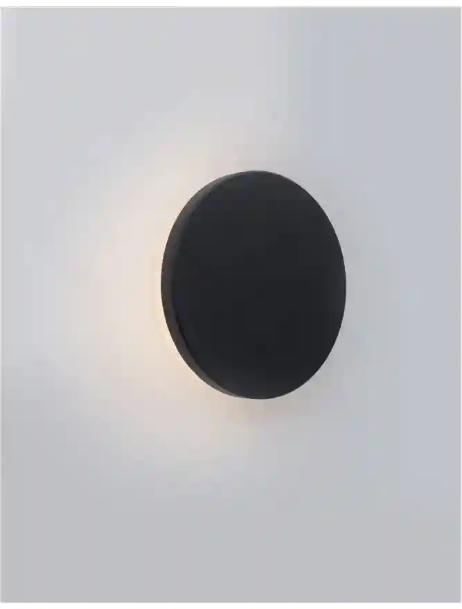 Negru