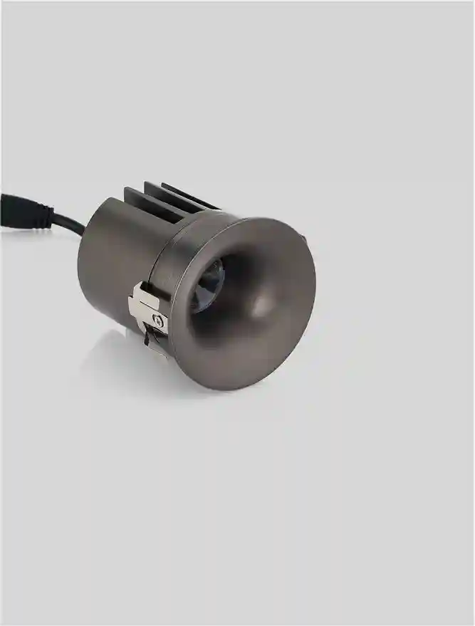 Nickel