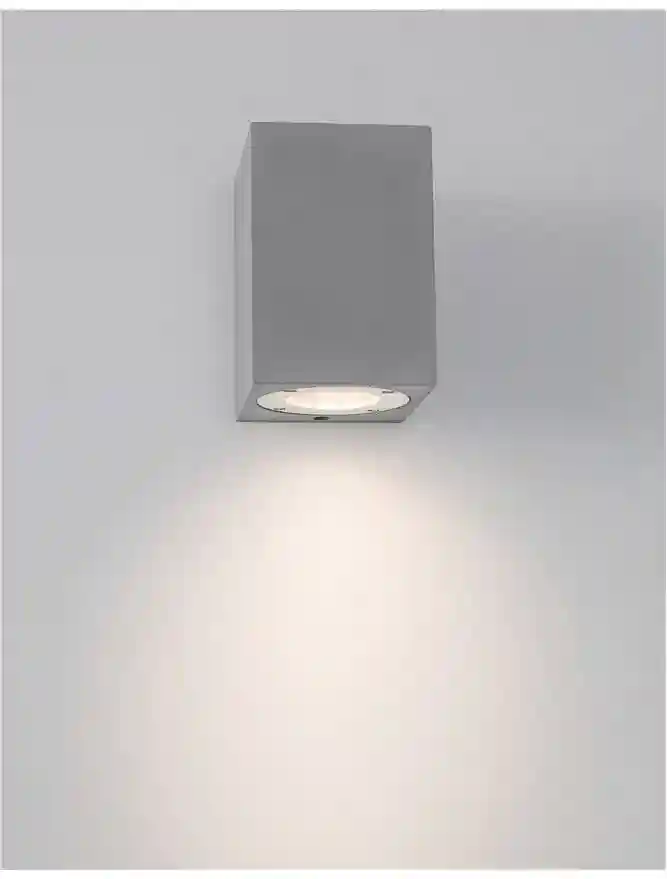 Gri