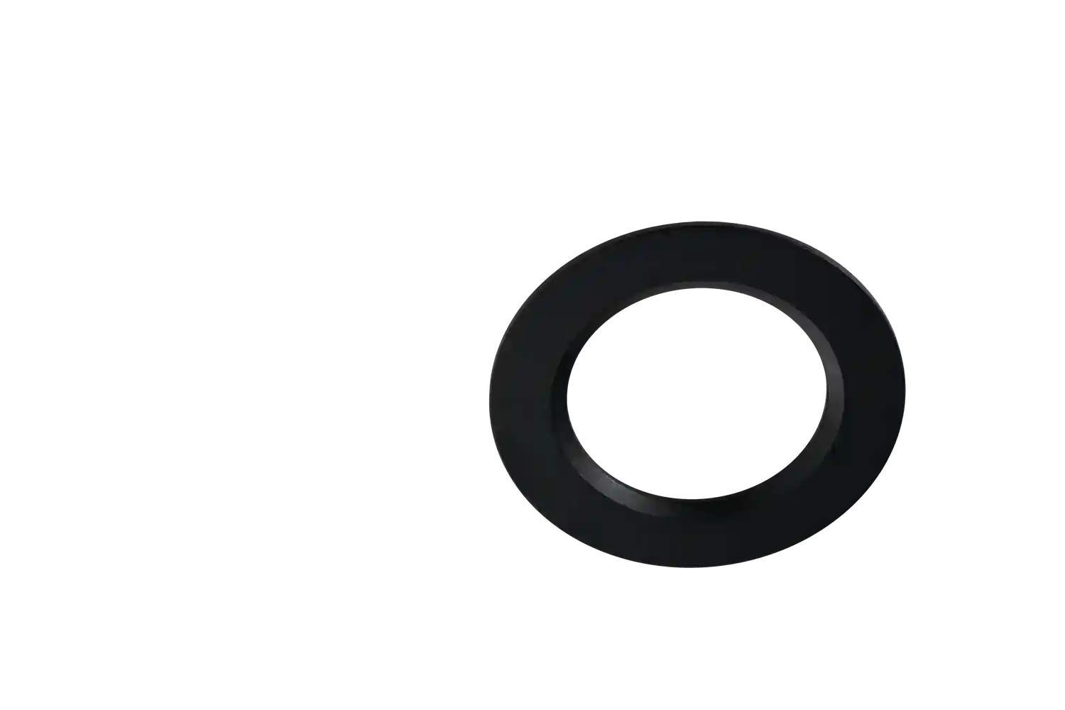 Черный