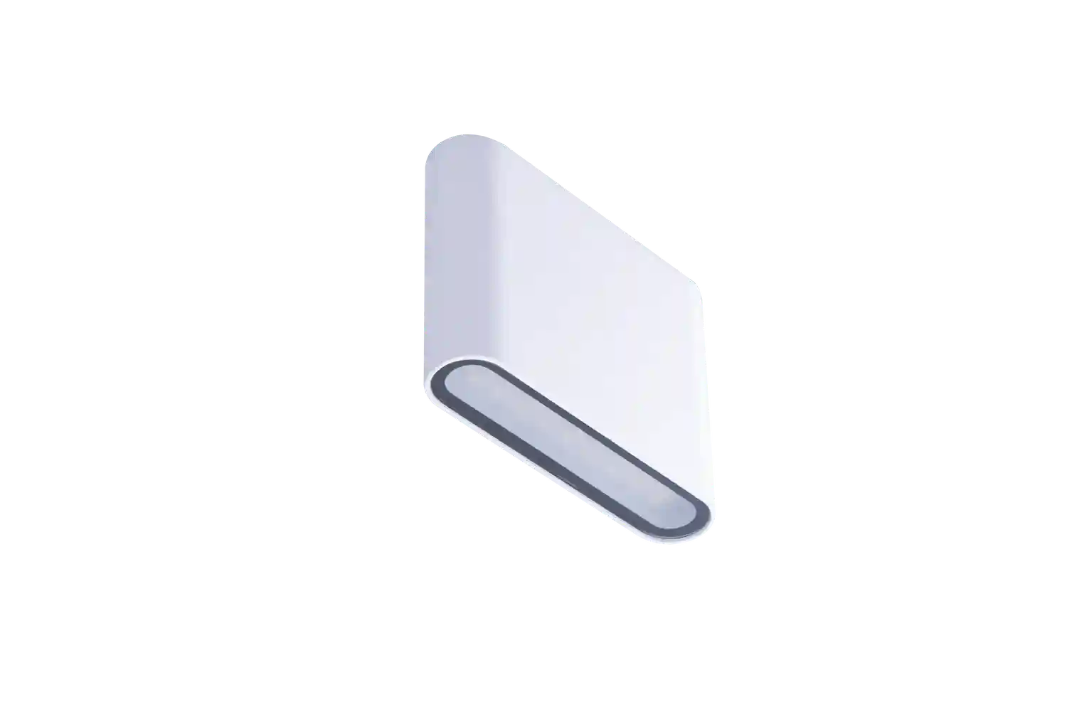 Alb