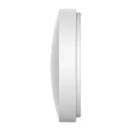Comutator Xiaomi Mi Smart Home Wireless Switch, White 2