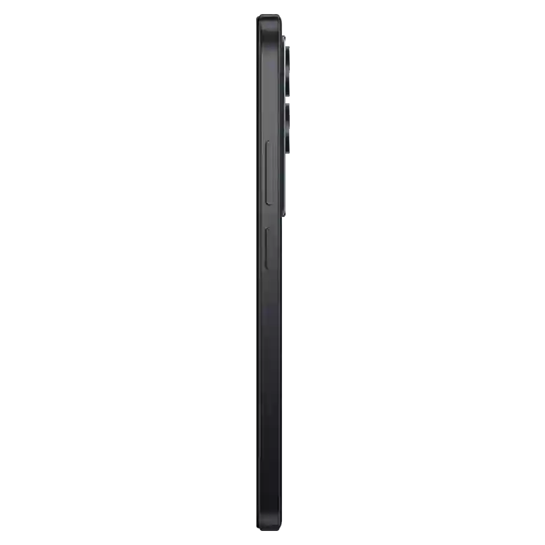 Xiaomi Redmi 15 8/256 GB Black 7