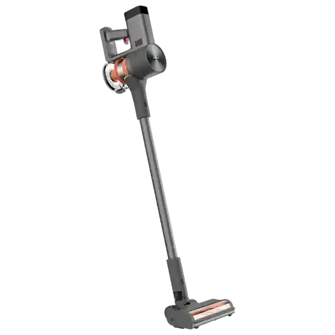 Ручной пылесос Xiaomi Vacuum Cleaner G20 Max 3