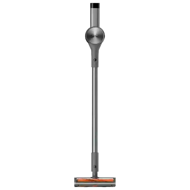 Ручной пылесос Xiaomi Vacuum Cleaner G20 Max 2