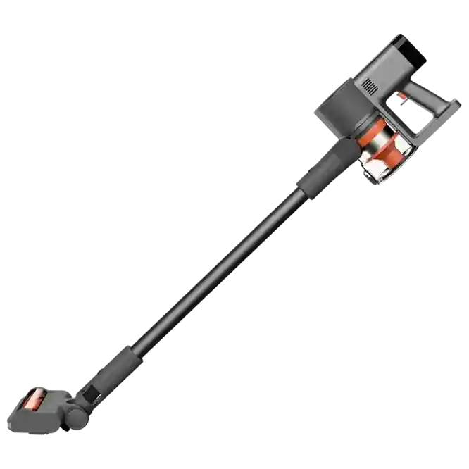 Ручной пылесос Xiaomi Vacuum Cleaner G20 Max 4