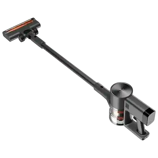 Ручной пылесос Xiaomi Vacuum Cleaner G20 Max 5